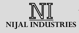 Nijal Industries